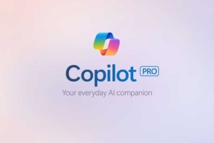 Copilot Pro: ¿qué incluye la versión premium del chatbot de Microsoft?