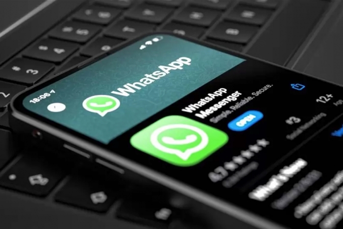WhatsApp: No tendrás que aceptar las nuevas políticas, por ahora