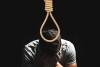 Suicidios, falsa salida ante crisis económica y sanitaria