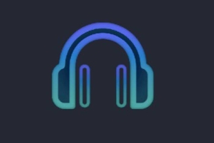 Un programa de código abierto que utiliza las API públicas de YouTube y Spotify