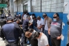 Detienen a 15 posibles implicados en ataque a casilla de Metepec