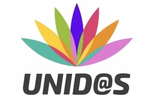 &quot;Unid@s&quot;, el nuevo bloque político de la oposición tras el fracaso de &quot;Va por México&quot;