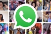 Ya puedes hacer videollamadas con 50 personas en WhatsApp Web