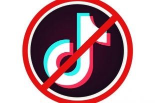 Por supuesto espionaje, TikTok será prohibida en E.U. a partir del 20 de septiembre