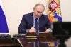 EUA impone sanciones contra las hijas de Putin