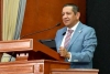 Héctor Macedo gana TSJEM con sólo 2% de la lista nominal
