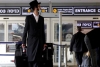 Israel prohíbe viajes a Estados Unidos por propagación de ómicron