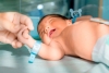 Diseño de guías clínicas bucodentales, imprescindible para atender neonatos