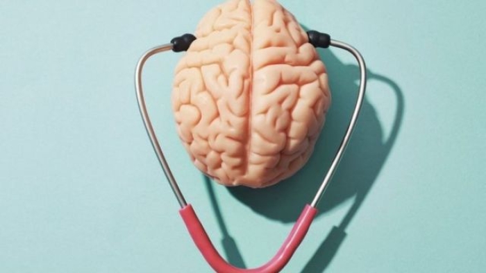 ¿Sabes cómo cuidar a tu cerebro?