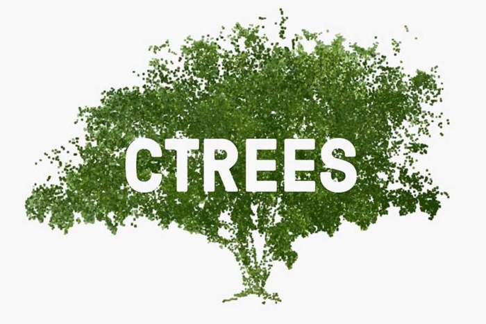 CTrees: La novedosa plataforma que permitirá calcular el carbono forestal a nivel global