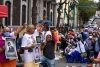 Interponen amparos  por aplicación irregular de la Ley de Amnistía