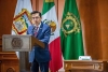 UAEMéx recibe reconocimiento por uso de software aplicado al sistema bibliotecario