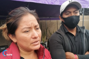 Zahid y Maximiliano, no volverán a ver el mar, murieron en la Mex-Tol