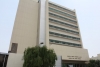 Analizan dos posibles casos de Covid-19 en Toluca