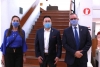PAN Edomex va contra Ley de amnistía
