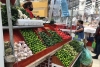 Mexiquenses luchan por hacer rendir el gasto ante el aumento en precios