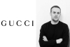 El nuevo director artístico de Gucci se estrena con su primer desfile
