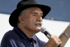 Míreles podría buscar candidatura a gobernador de Michoacán