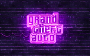 ¡Más cerca que nunca! Filtran contenido exclusivo de lo que será “Grand Theft Auto 6“