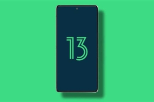 ¡Android 13 ya está aquí! Descubre todas sus características