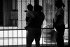 Maternidad tras las rejas, dura realidad de mujeres en cárceles mexiquenses