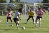 Zinacantepec abre cancha al futbol femenil