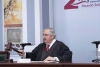 Empleados del Poder Judicial del Edoméx recibirán beneficio económico en diciembre