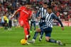 Toluca y Pachuca se enfrentan en duelo clave por la Jornada 13 del Clausura 2025