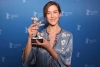 Película mexicana “Manto de Gemas” gana oso de plata en el Festival de Berlín