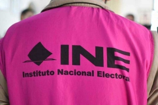 Por seguridad no se permitirá presencia de observadores electorales en “El Altiplano” durante la jornada electoral
