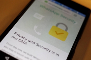 La brecha de WhatsApp evidencia que todas las apps son vulnerables