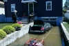 Al menos 45 personas murieron durante las inundaciones por 