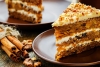 Aprende a preparar un delicioso pastel de zanahoria