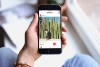 Instagram anuncia nueva herramienta para historias