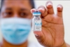 México llega a acuerdo con Cuba para adquirir vacuna Abdala