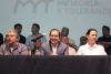 Enroques en el PRD, sale Ortega de dirigencia y renuncia Juan Hugo