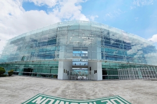 Instituto Electoral del Estado de México 
