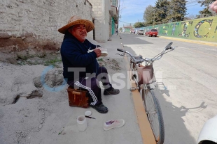 Cómo empezar a hacer ejercicio cuando no sabemos ni por dónde