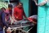 Dos muertos y un herido por balacera en Chalco