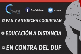 Educación a distancia