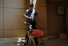 Detective de mascotas, la profesión que está triunfando en China