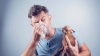 ¿Eres alérgico a los perros?, una vacuna podría estar más cerca que nunca