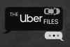 “The Uber Files”: acusan a la plataforma de usar tácticas ilegales para expandirse