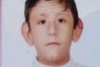 Identifican a pequeño asesinado en Calimaya; habrían sido sus padres