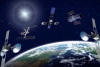 Cambio climático reducirá el número de satélites que oribitan en el espacio: MIT