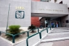 IMSS, con suficiencia financiera los próximos 12 años