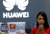 Huawei presenta sistema operativo para reemplazar Android