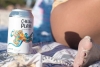 Chela de Playa: la cerveza independiente más instagrameable que debes probar