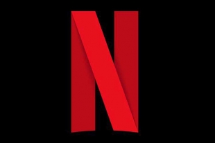 Descubre qué llega a Netflix en abril