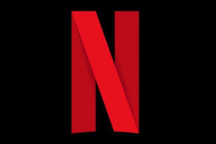 Descubre qué llega a Netflix en abril